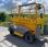 Nacelle automotrice Haulotte Compact 12 DX