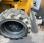 Nacelle automotrice Haulotte Compact 12 DX