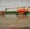 Nacelle automotrice JLG 800AJ