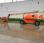 Nacelle automotrice JLG 800AJ