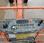 Nacelle automotrice JLG 800AJ