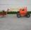 Nacelle automotrice JLG 450AJ