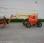 Nacelle automotrice JLG 450AJ
