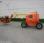 Nacelle automotrice JLG 450AJ
