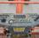 Nacelle automotrice JLG 450AJ