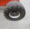 Nacelle automotrice JLG 450AJ
