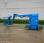 Nacelle automotrice Genie Z-30/20N