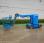 Nacelle automotrice Genie Z-30/20N