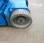 Nacelle automotrice Genie Z-30/20N