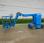 Nacelle automotrice Genie Z-30/20N