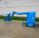 Nacelle automotrice Genie Z-30/20N