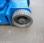 Nacelle automotrice Genie Z-30/20N