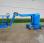 Nacelle automotrice Genie Z-30/20N
