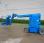 Nacelle automotrice Genie Z-30/20N