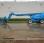 Nacelle automotrice Manitou 280TJ