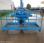 Nacelle automotrice Manitou 280TJ