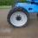 Nacelle automotrice Manitou 280TJ