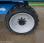 Nacelle automotrice Manitou 280TJ