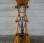 Nacelle automotrice Haulotte Optimum 8