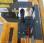 Nacelle automotrice Haulotte Optimum 8