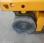 Nacelle automotrice Haulotte Optimum 8