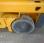 Nacelle automotrice Haulotte Optimum 8