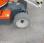 Nacelle automotrice Snorkel A38E