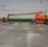 Nacelle automotrice JLG 860SJ