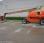 Nacelle automotrice JLG 860SJ
