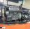 Nacelle automotrice JLG 860SJ