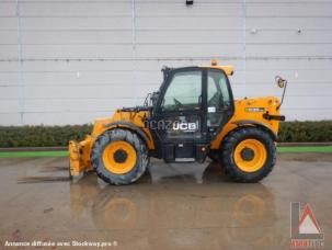 Jcb 535-95