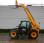  Jcb 535-95