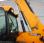  Jcb 535-95
