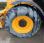  Jcb 535-95