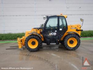Jcb 535-95