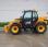  Jcb 535-95