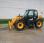  Jcb 535-95
