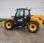  Jcb 535-95