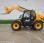  Jcb 535-95