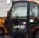  Jcb 535-95