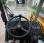  Jcb 535-95