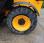  Jcb 535-95