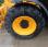  Jcb 535-95