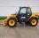  Jcb 535-95