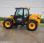  Jcb 535-95