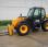  Jcb 535-95