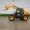  Jcb 535-95