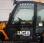  Jcb 535-95