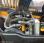  Jcb 535-95