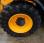  Jcb 535-95